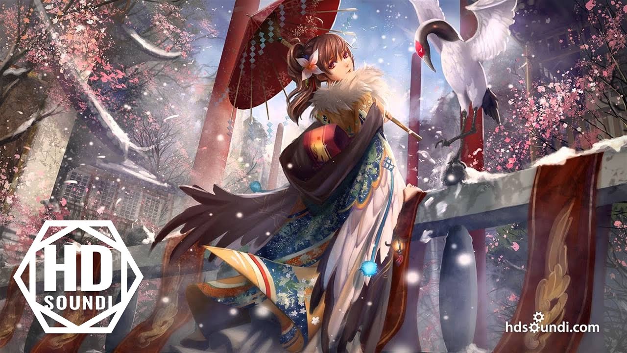 Most Emotional Music Ever: Shards Of Light