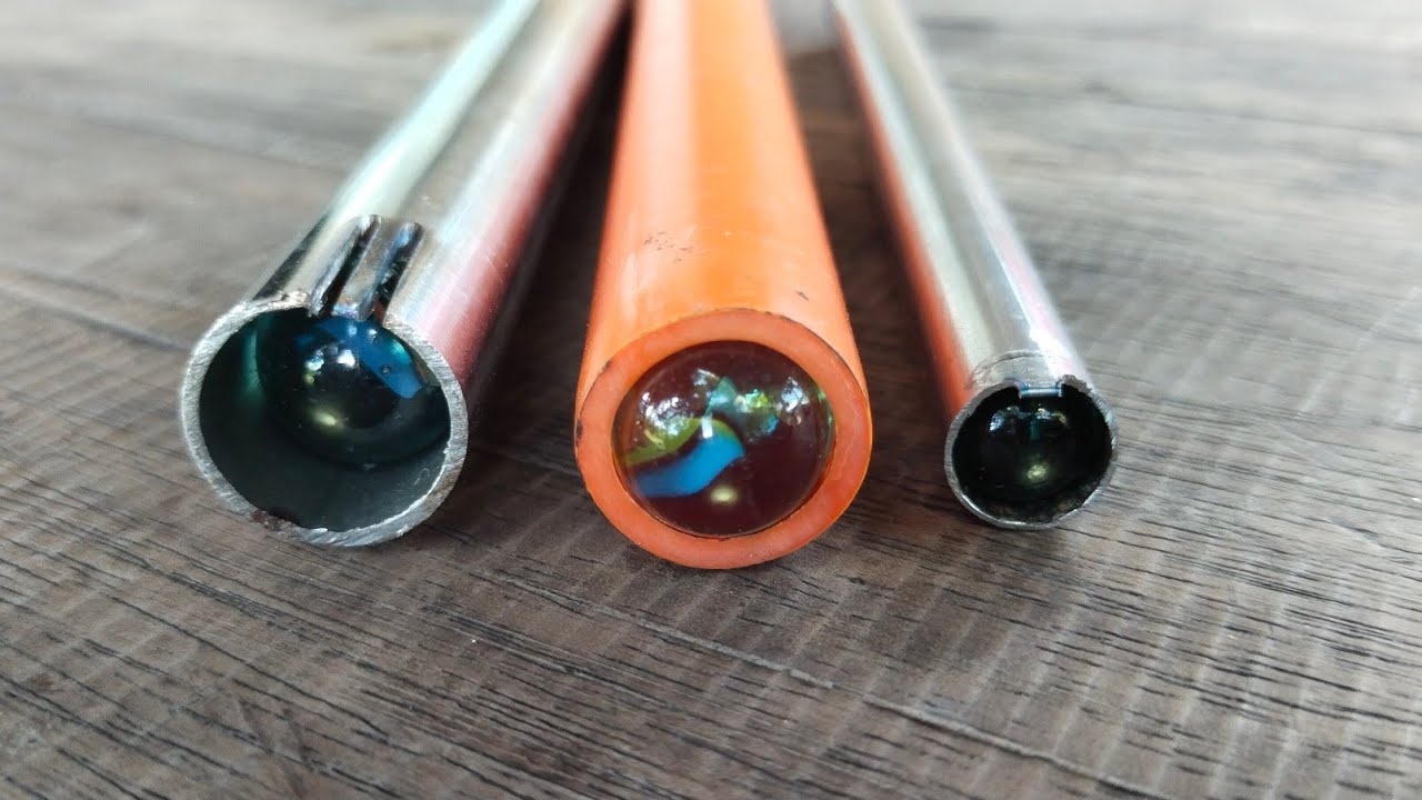 Better to know this easy stopper