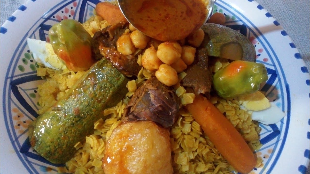 #شخشوخة-الظفر-العصرية-بطريقة-مبسطة#👍👍👍👌👌👌
