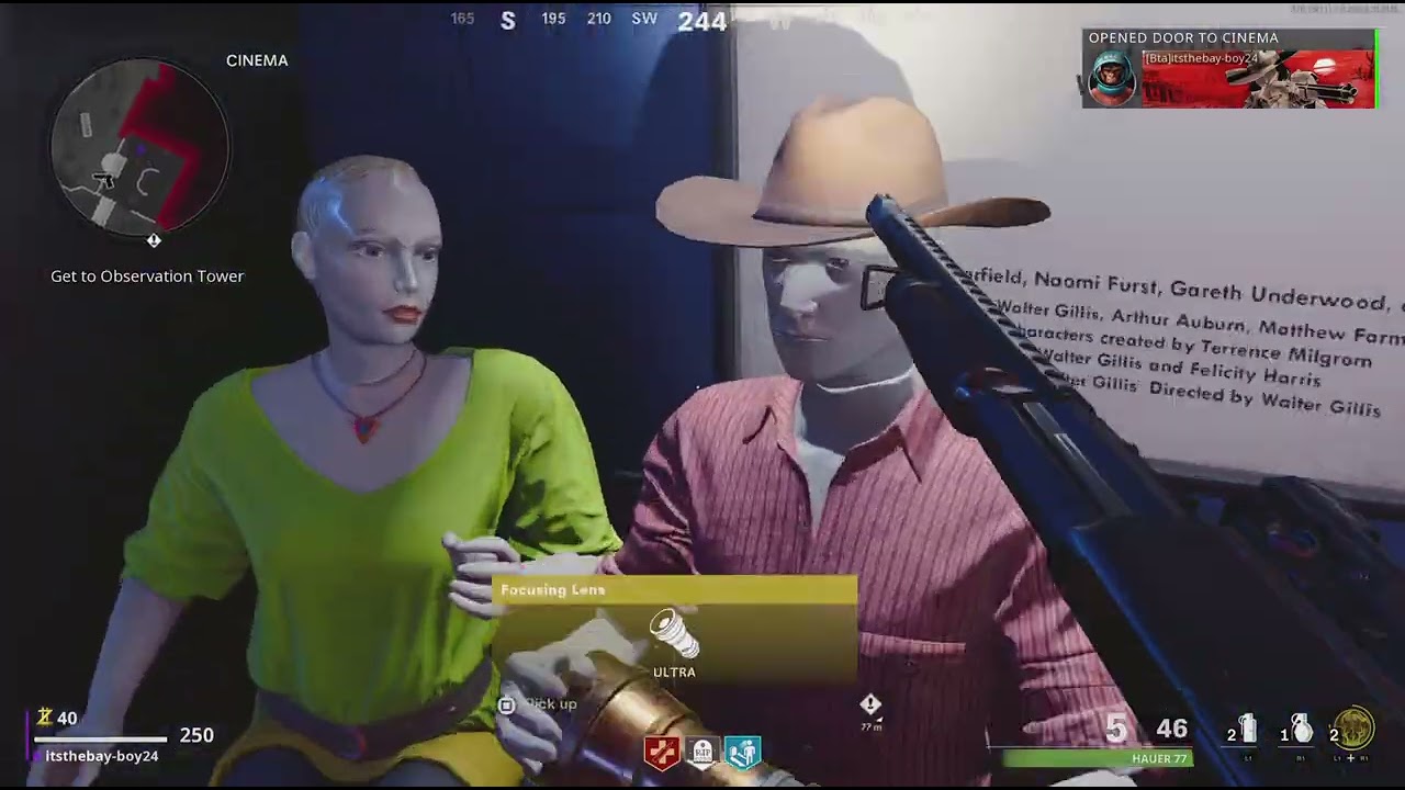 Call of Duty: Black Ops Cold War_royal