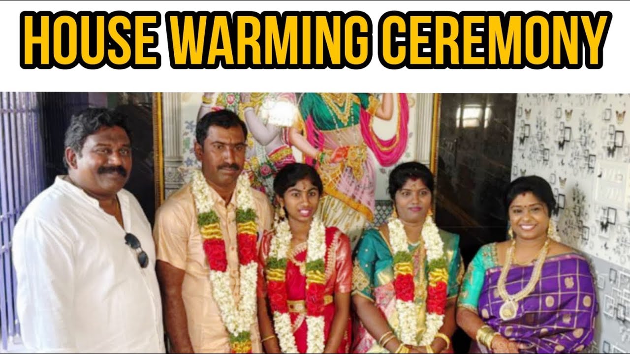 House warming ceremony 🏠 |Home Tour | function mode #celebration #vlog