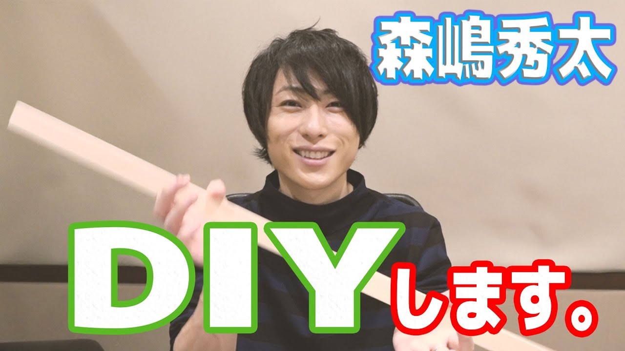 HiBiKi StYle 第108回