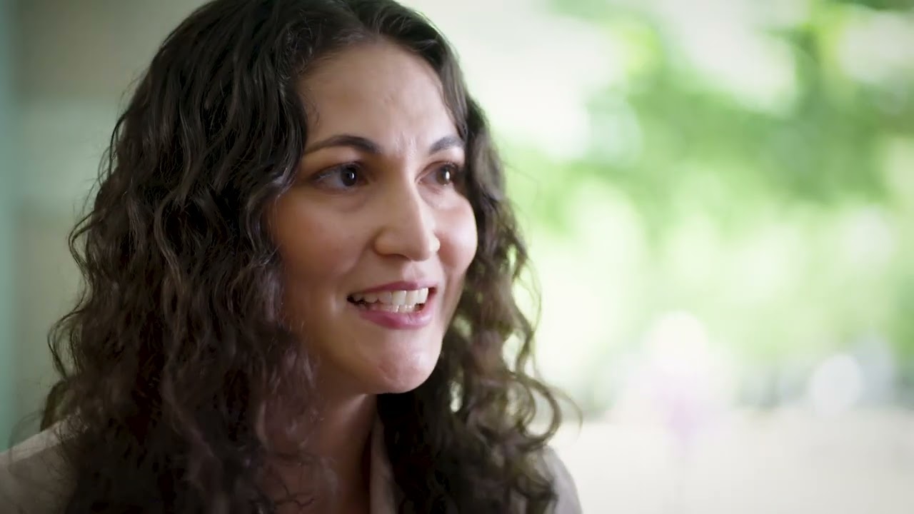 The Future of Research at Cleveland Clinic