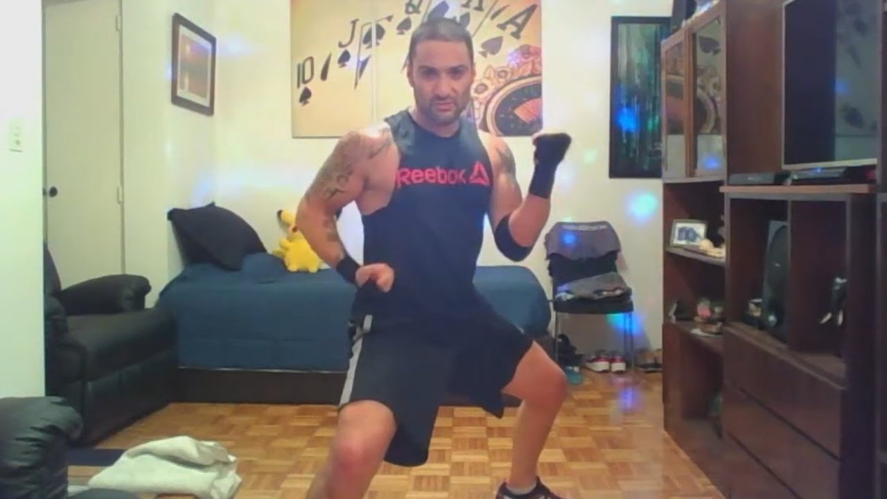 Clase Combat N° 127 (MIX 42)