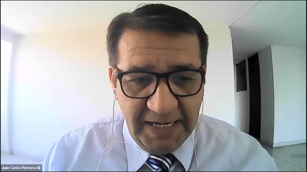 Gestión de Operaciones Atención al Cliente 14/11