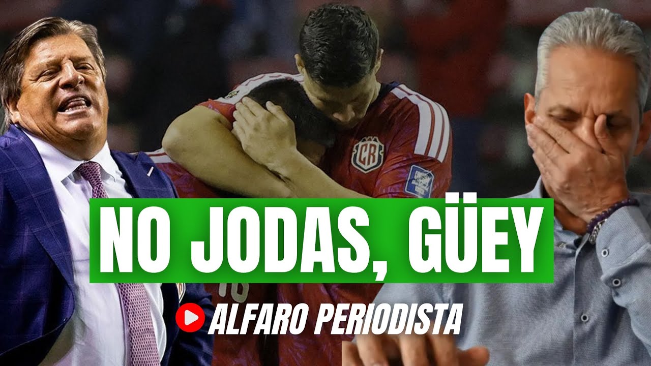 Miguel Herrera se DESAHOGA en México 🔥Dardo a Honduras por su propuesta y a Rueda por las lágrimas