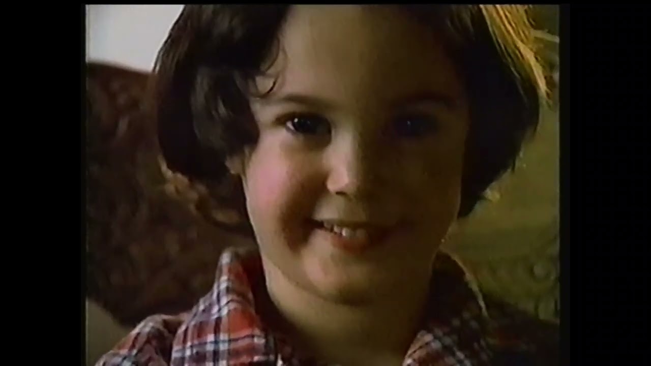 WPIX Commercials - June 16, 1985