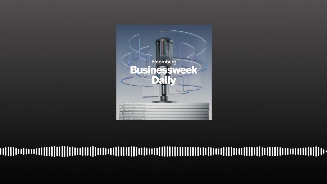 Intel Gives Weak Forecast After Supply Shortages Hurt Sales | Bloomberg Businessweek