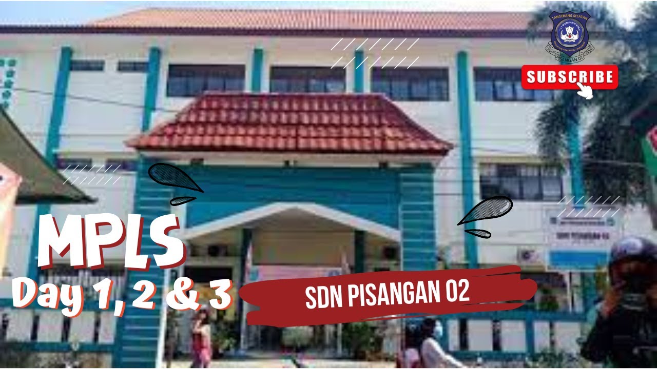 MPLS SDN Pisangan 02