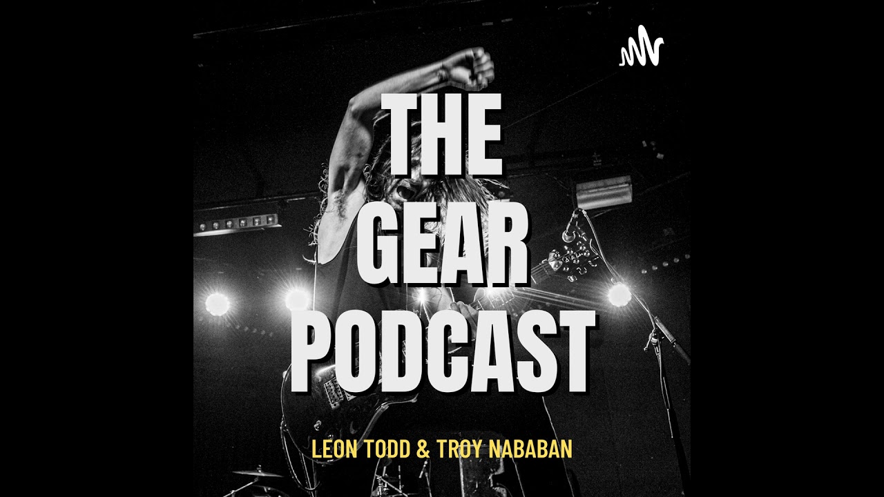 (Bad) Monkey See, Monkey Do