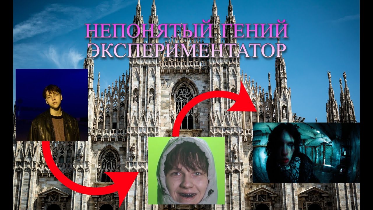 ПОЧЕМУ ZAVET ЭТО ОЧЕНЬ ИСКРЕННИЙ ПРОЕКТ ОПЕРЕДИВШИЙ ВРЕМЯ