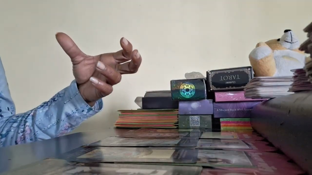 💐Малышка, ты единственная, кого я хочу, ты даришь мне это чувство любви ❤️ 😍