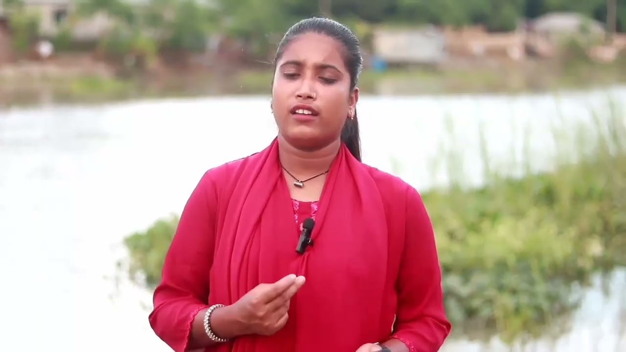নদীতে না যাইও রে বন্ধু  ||nodite na jaio re