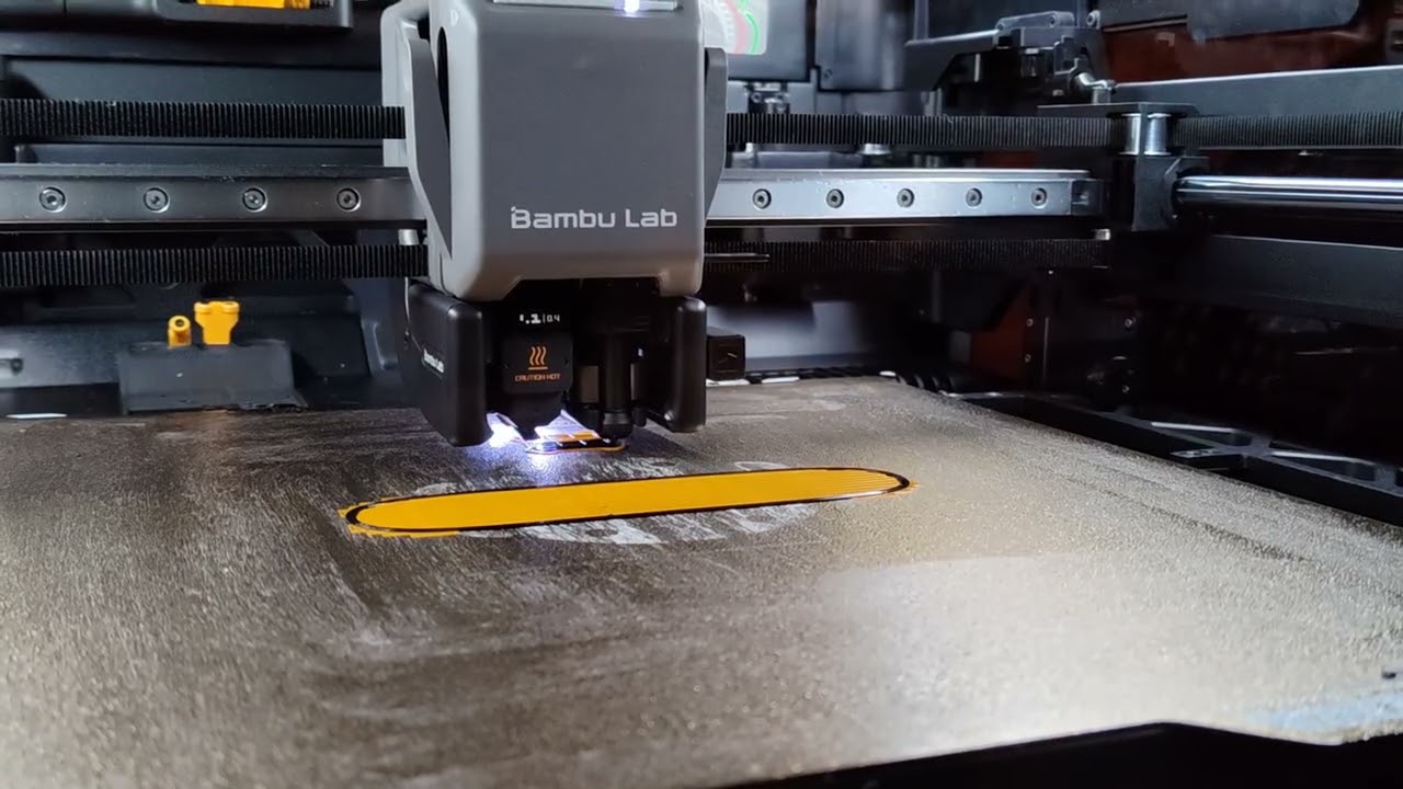 tpu/pla support bambu h2c