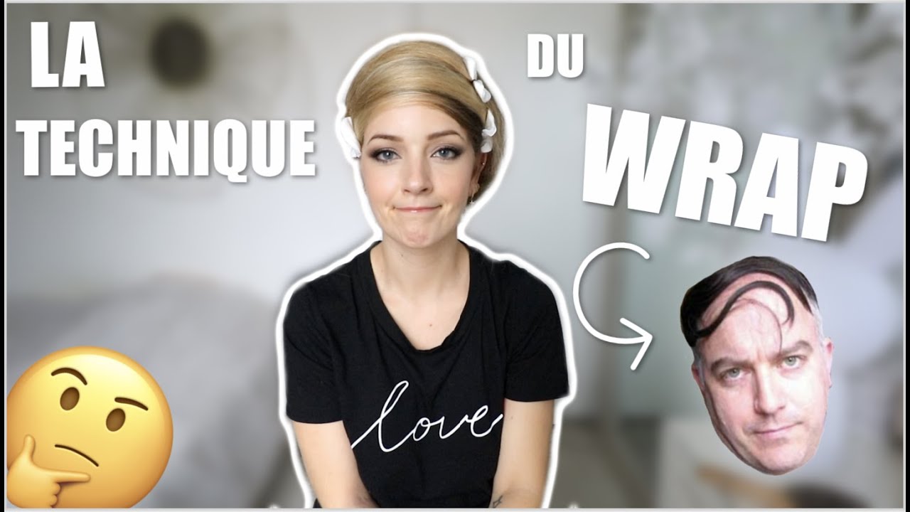 JE TESTE: Lisser ses cheveux SANS CHALEUR