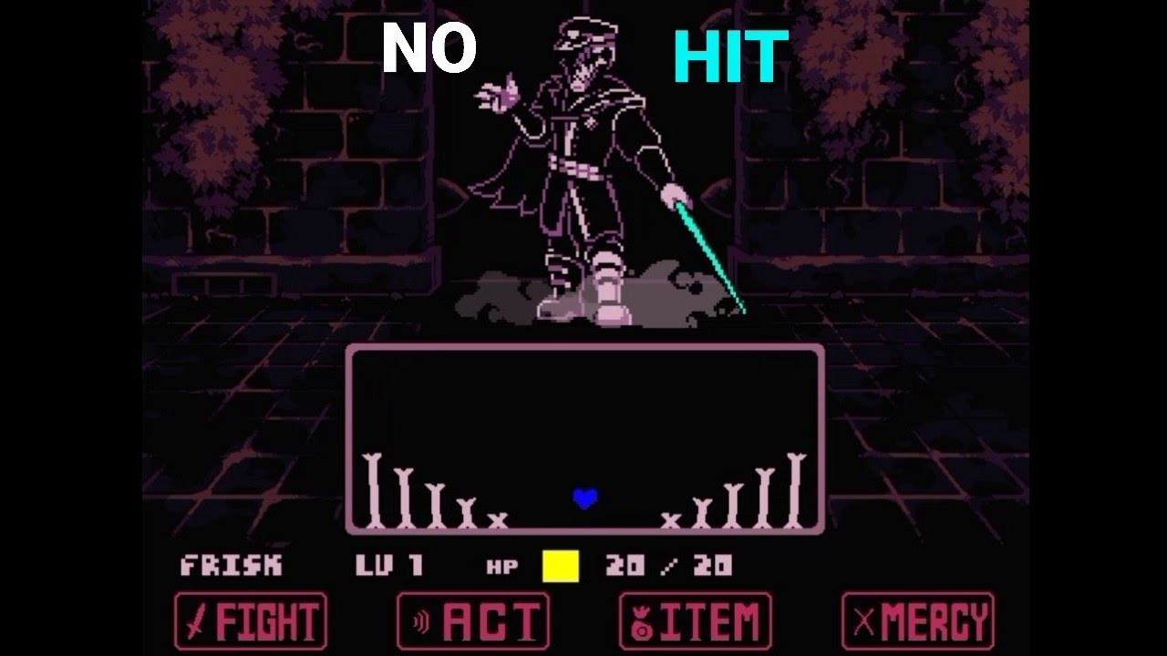 Бездомный унижает Сталина на заводе... читать дальше:( Storyfell papyrus by igb team no hit