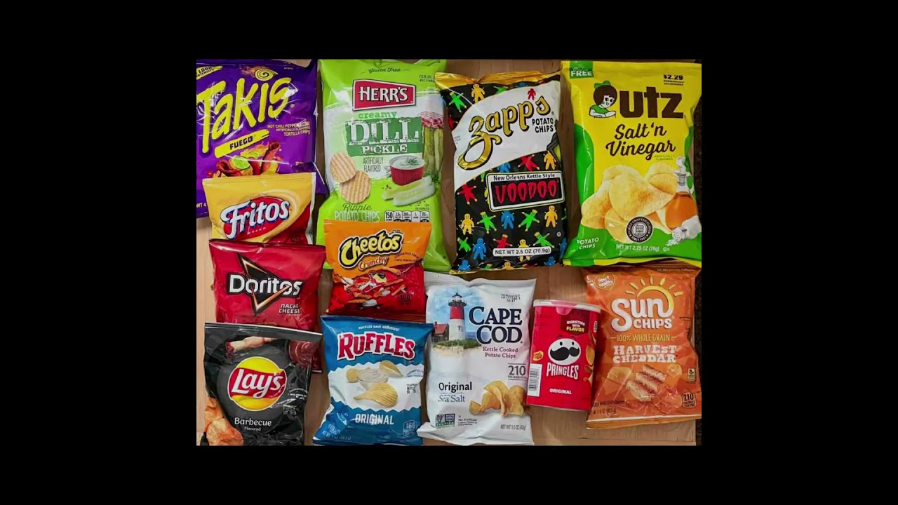 Chips Edit #automobile #gigachadedit #edit #gigachad #viral