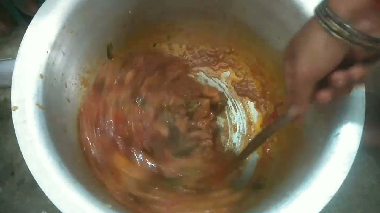 3 kg  பீப் பிரியாணி சுவையாக செய்வது எப்படி பாருங்க மக்களே #😋😋😋🤤🤤