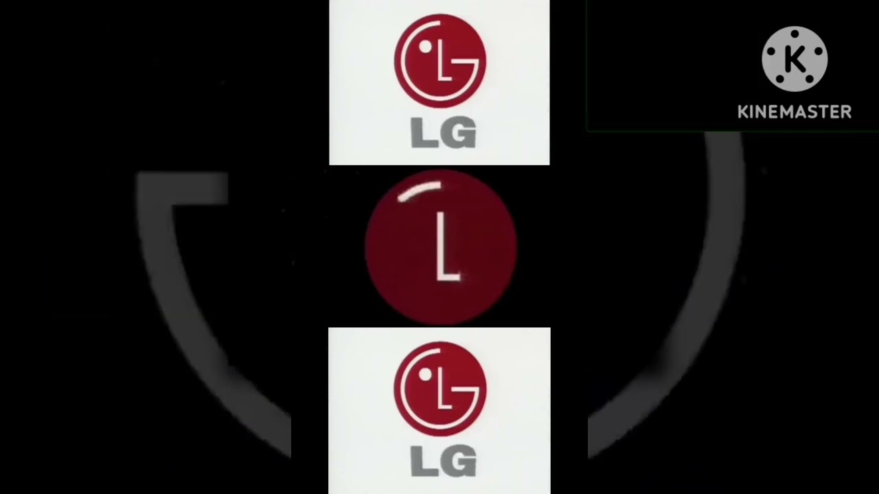 (YTPMV) lg logo 1995 scan kantapapa 