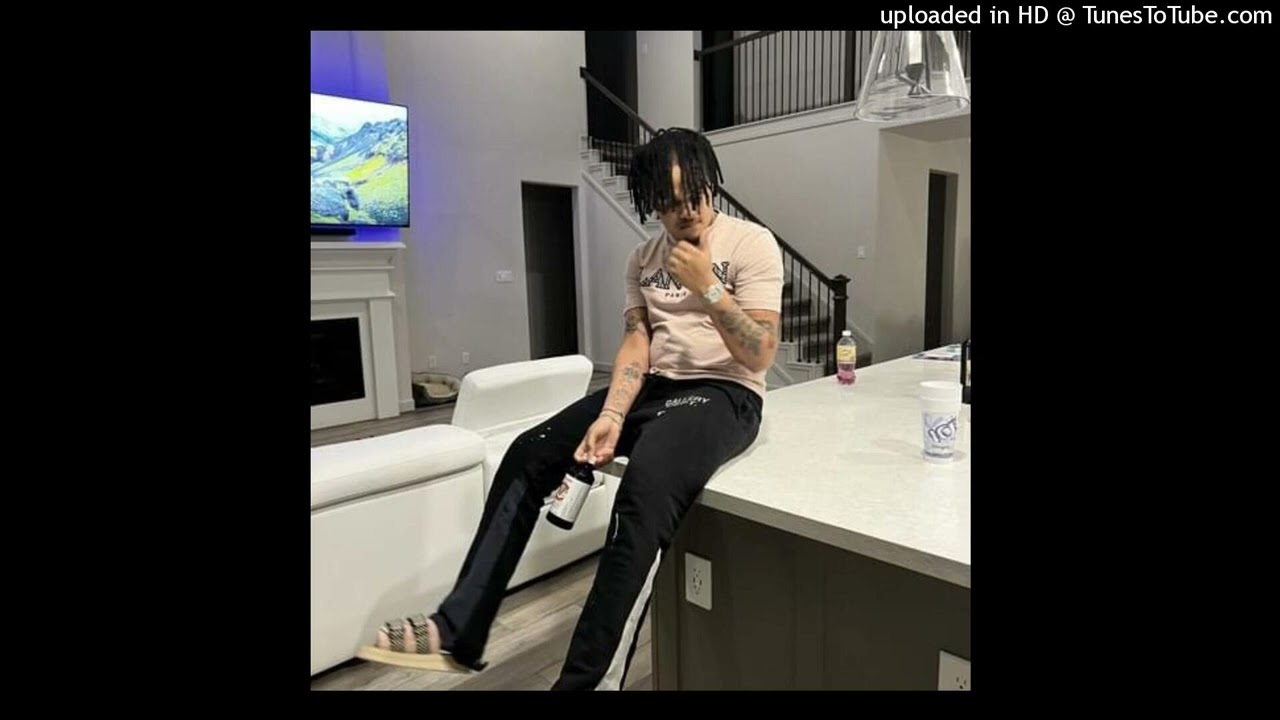 [FREE] Summrs x Goyxrd x 30nickk - Type Beat - 
