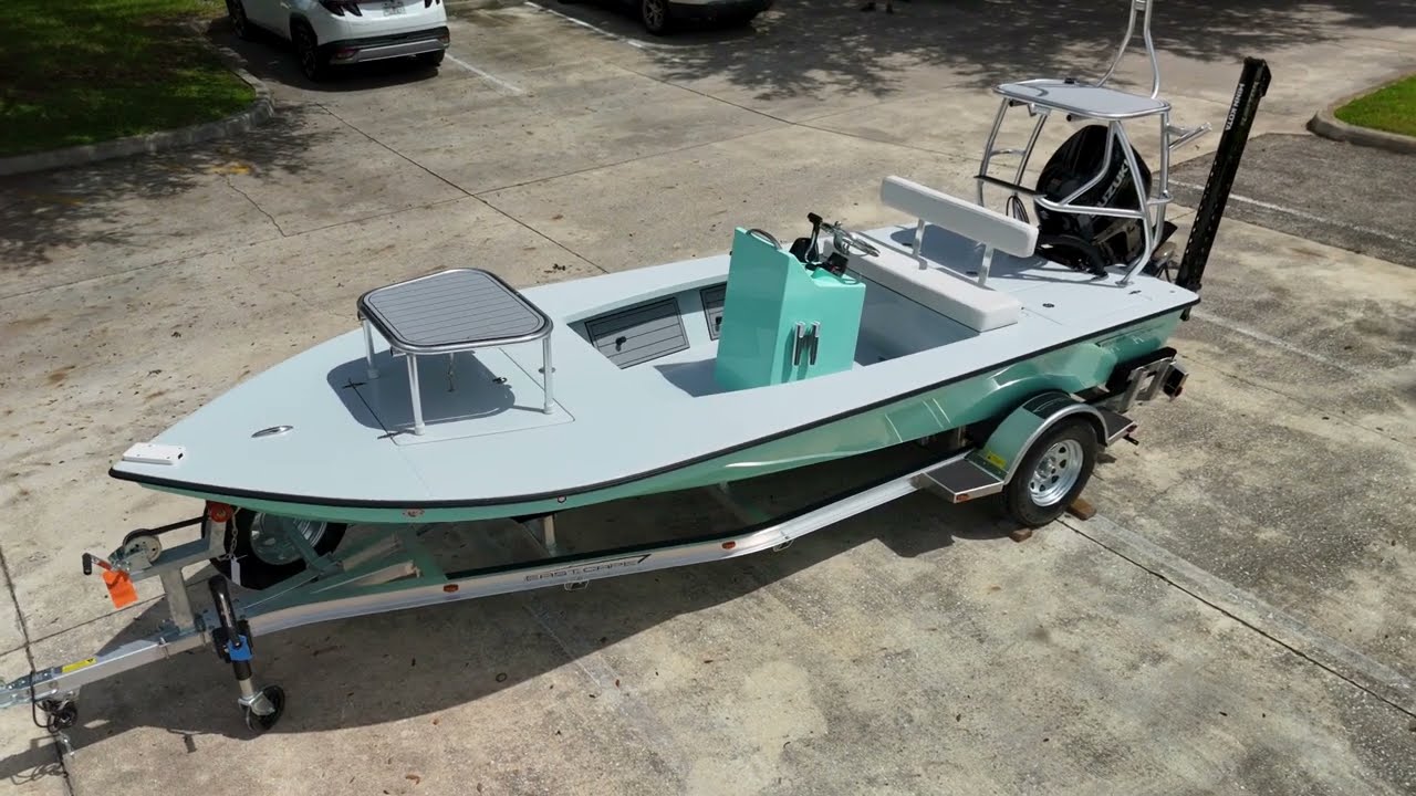 Seafoam and whisper gray—clean, timeless, and built to perform.