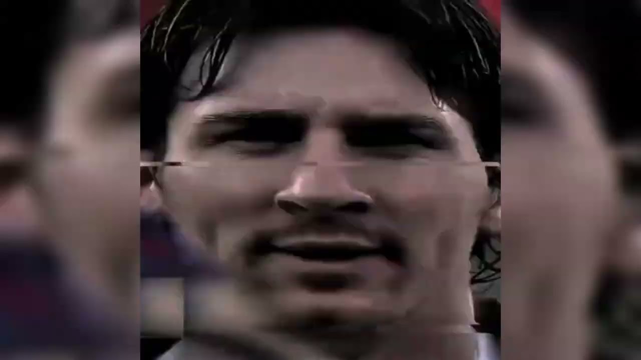 MONTAGEM RENICHT DIMENSIONAL - (VERSIÓN TIKTOK) - PUPED*: - CIROO
