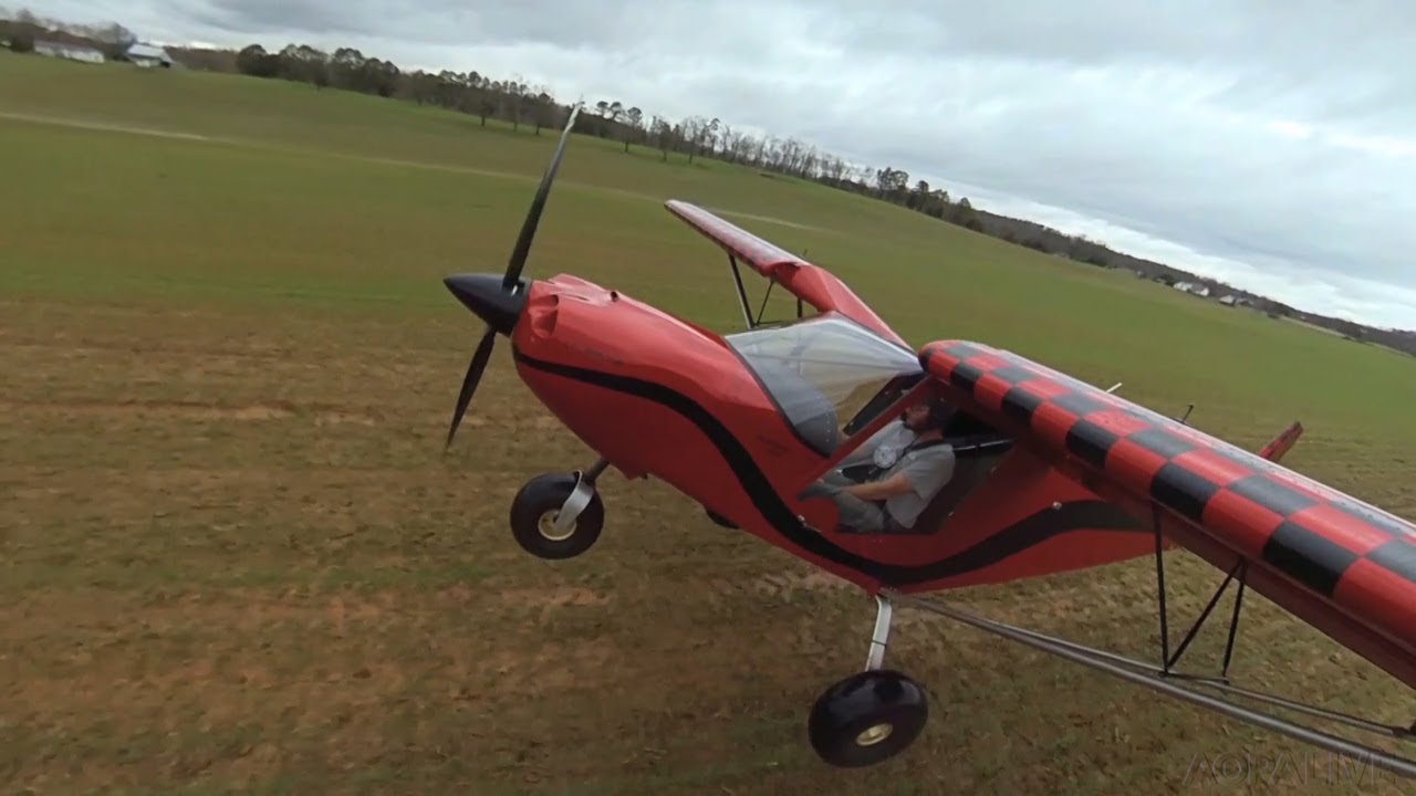 AOPA Live на этой неделе &mdash; 10 сентября 2020 г.