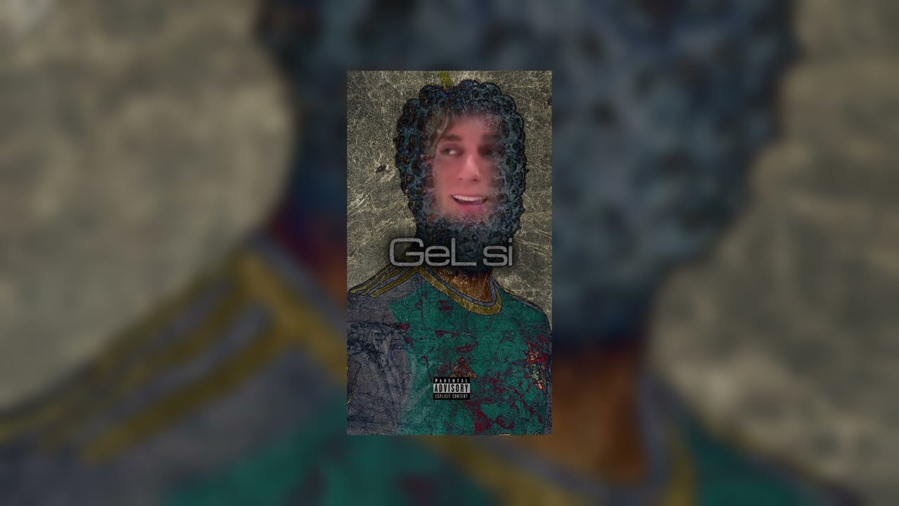 Gelsi Freestyle - En3rix