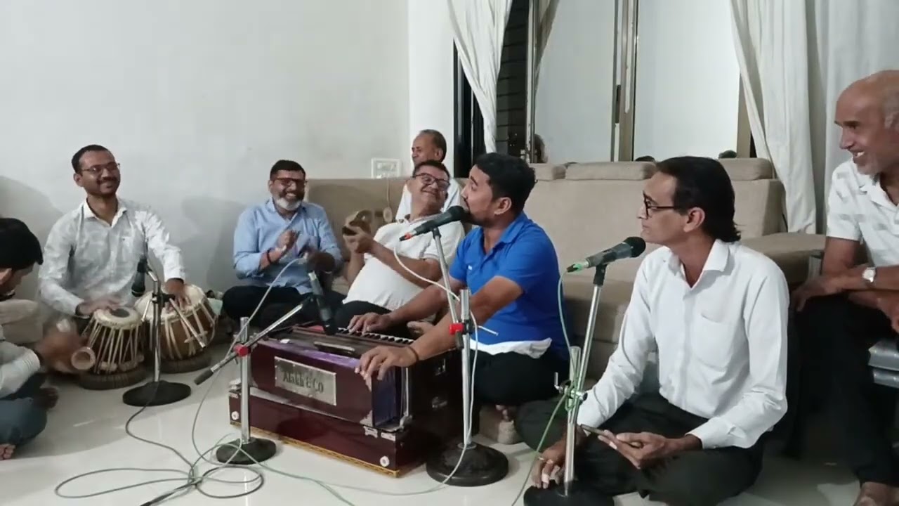 સખુ તારા પ્રેમ માં બંધાઈ રે ગયો || મીરાં મહેલ થી ઉતર્યા || મહેશ કેરીયા(રામદરબાર) & સુરેશભાઈ ગઢીયા ||