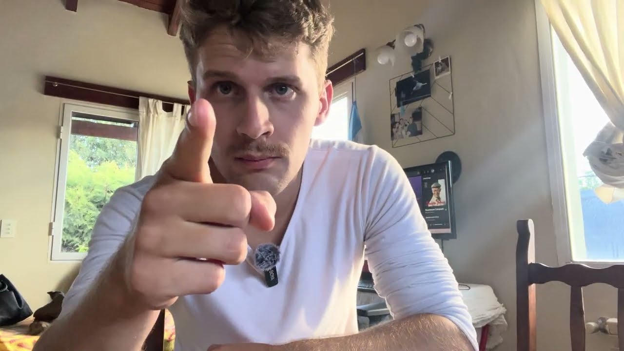 Solo en S.Valentin?