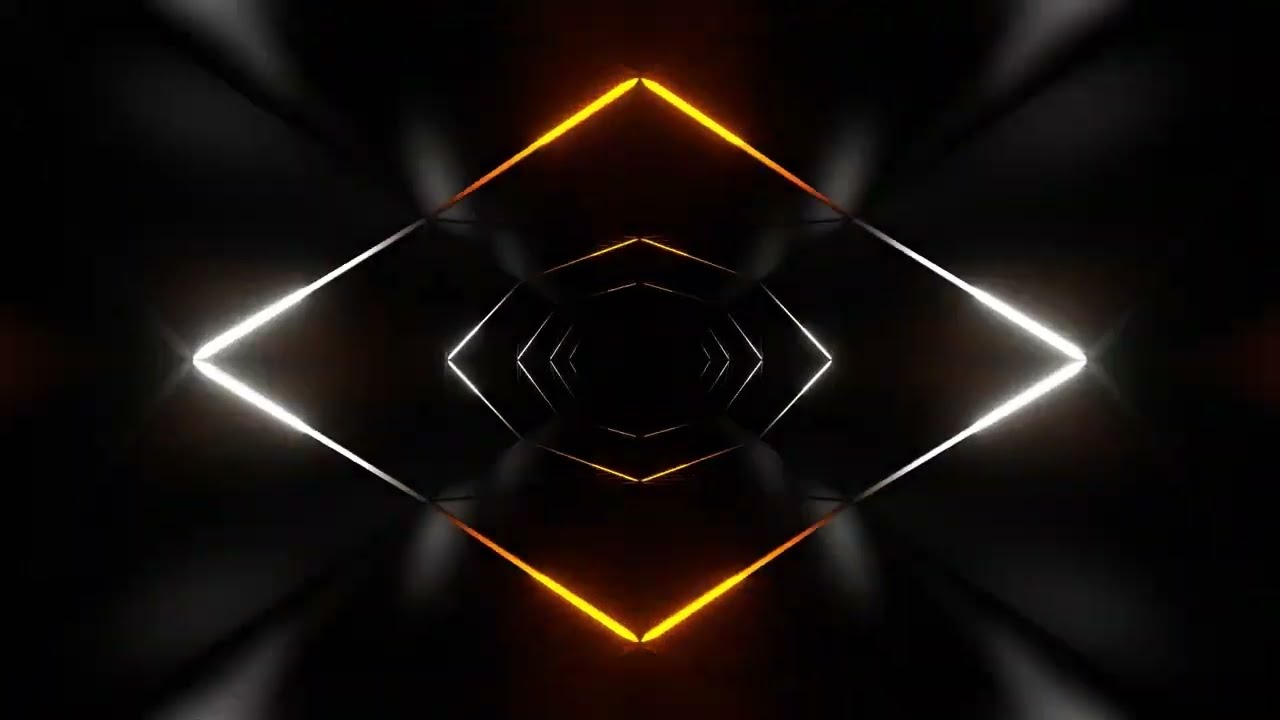 Ловушки сознания ворующие энергию души человека. Экхарт Толле.