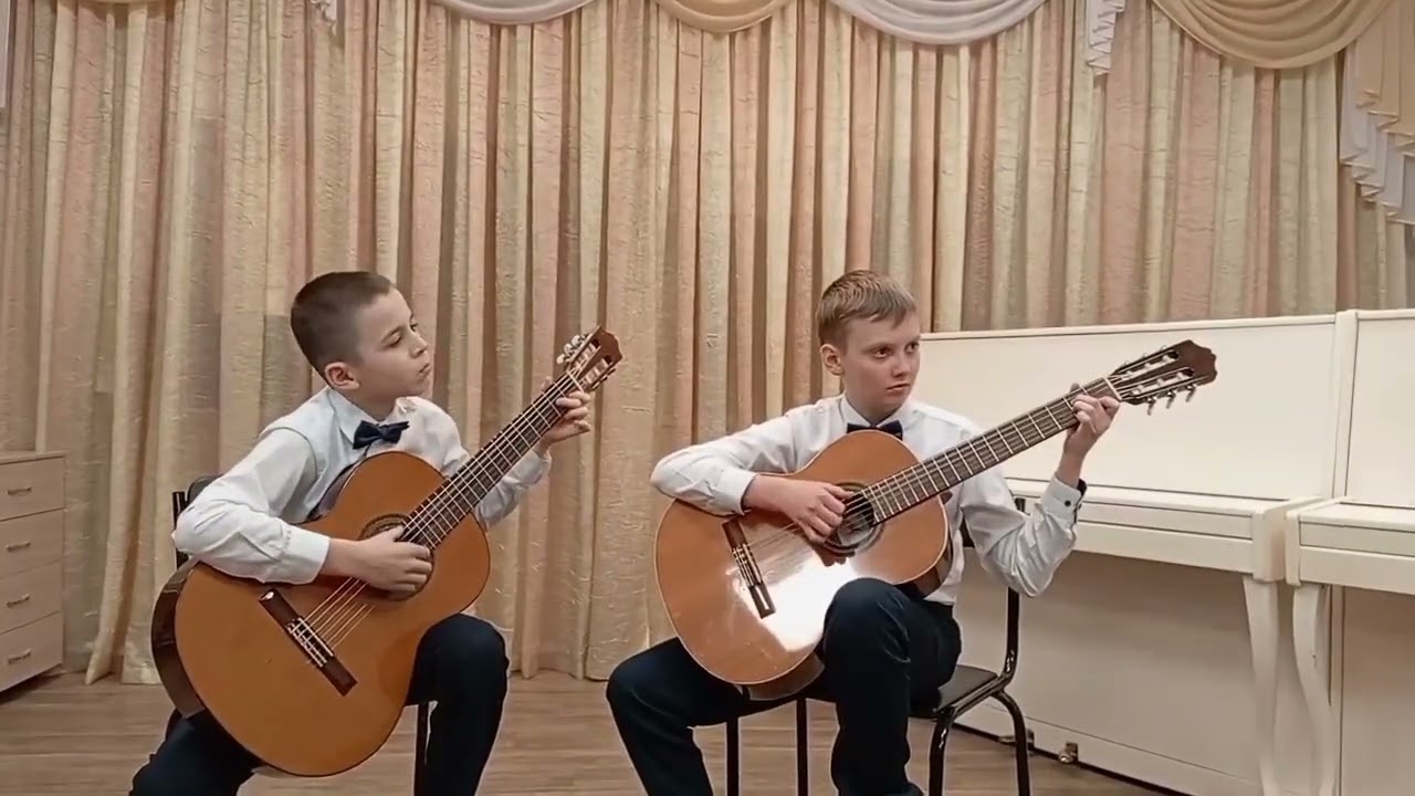 С.Ветушко 