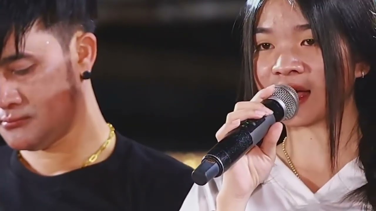 แผลใหม่-อุ๋งอิ๋ง เพชรบ้านแพง Cover version l จินตหรา พูนลาภ อาร์สยาม  #อุ๋งอิ๋งเพชรบ้านแพง