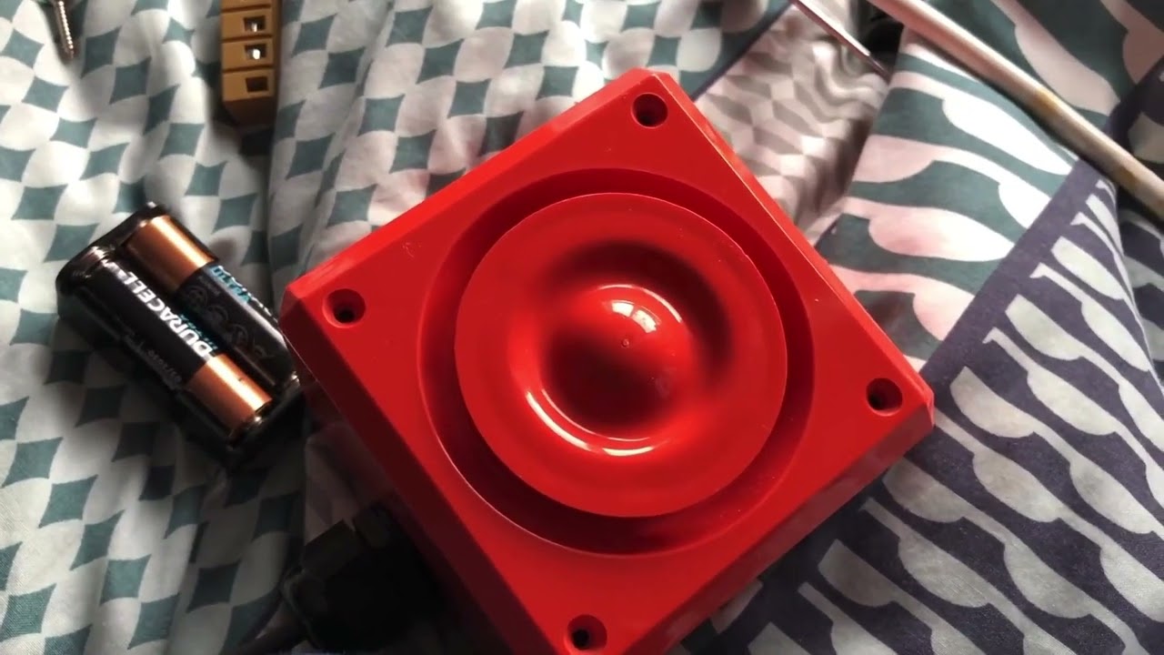 Yodalarm Clips Compilation (Part 1)