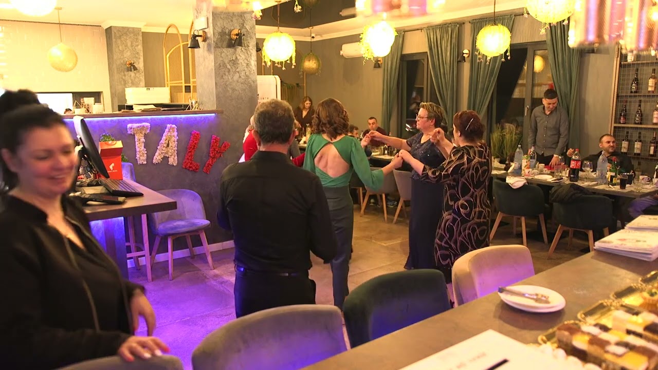 LACHE DE LA ZAVAL SARBE  BOTEZ MATEI-IONUT 2023 LIVE NOU