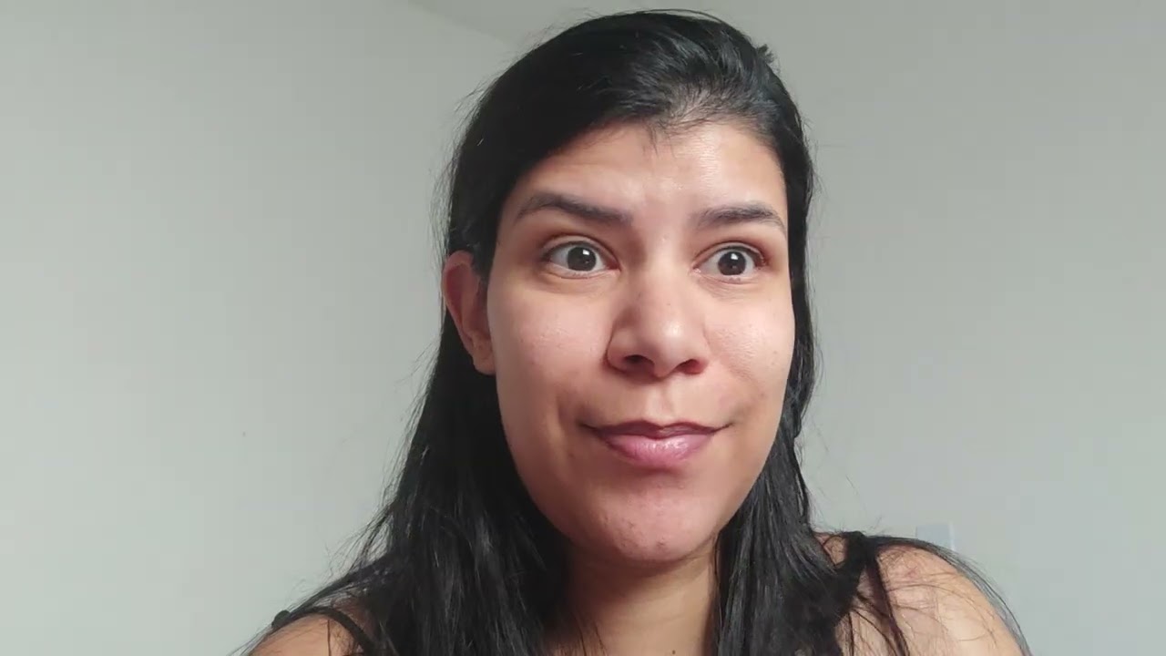 A INEXPLICÁVEL LIVRARIA DA CEREJEIRA RESENHA 