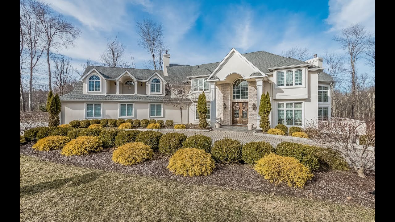 Real Estate Video Tour | 23 Greenwich Ave, Central Valley, NY 10917 | Orange County, NY