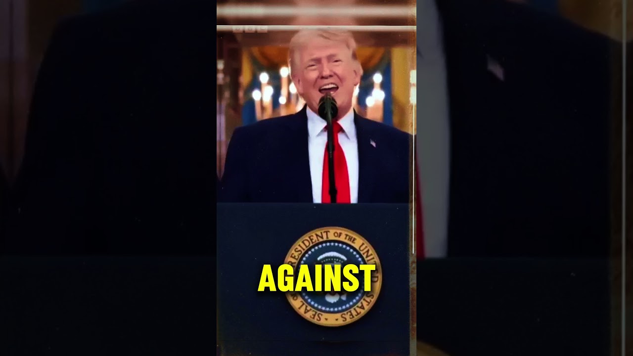 Iran&rsquo;s quiet response to Trump? They&rsquo;ll turn off the taps.
