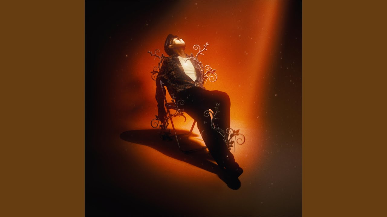 សេកុង | Sekong