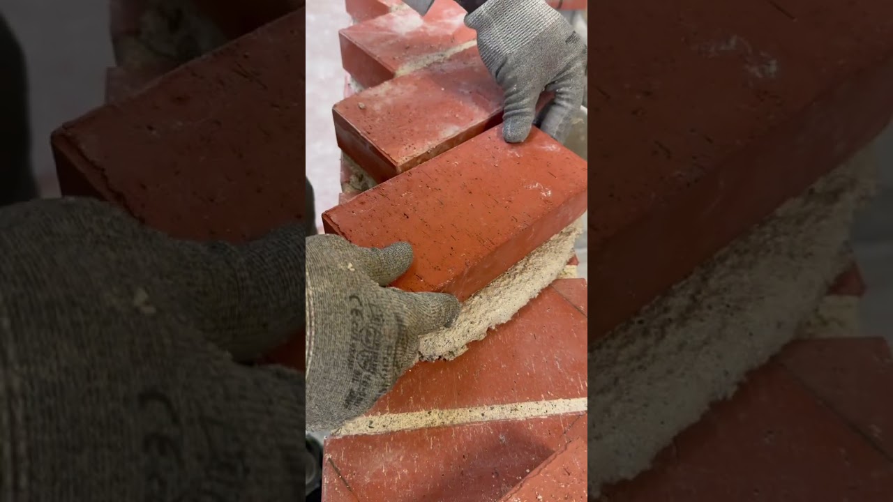 &Ecirc;tre apprenti ma&ccedil;on