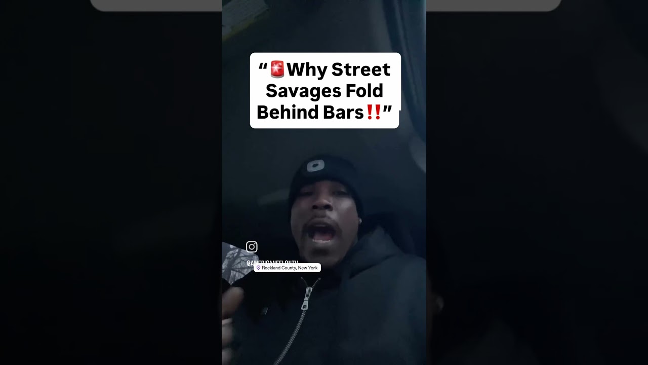 Salute 🫡  Real Spill!.. IYKYK 💯