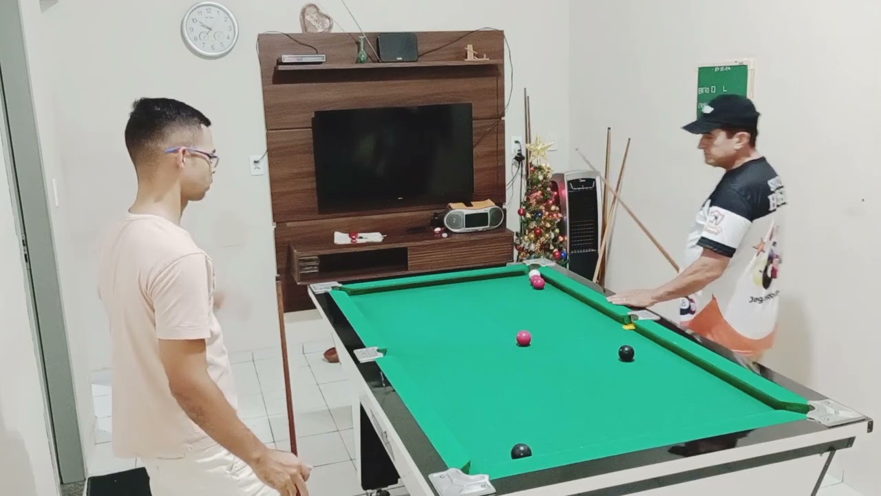 Arena Arrocho - Jogo bem jogado!