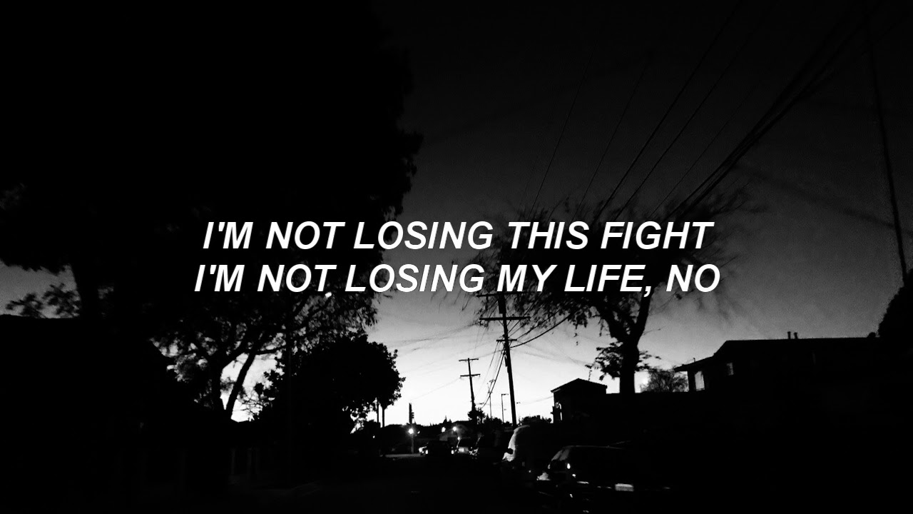 Evan Taubenfeld- Slowrocker (lyrics)