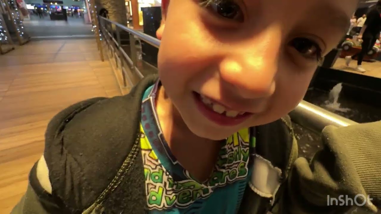 ASÍ LA PASAMOS EN EL EVENTO ESPECIAL DE STRAY KIDS (skz)🤪