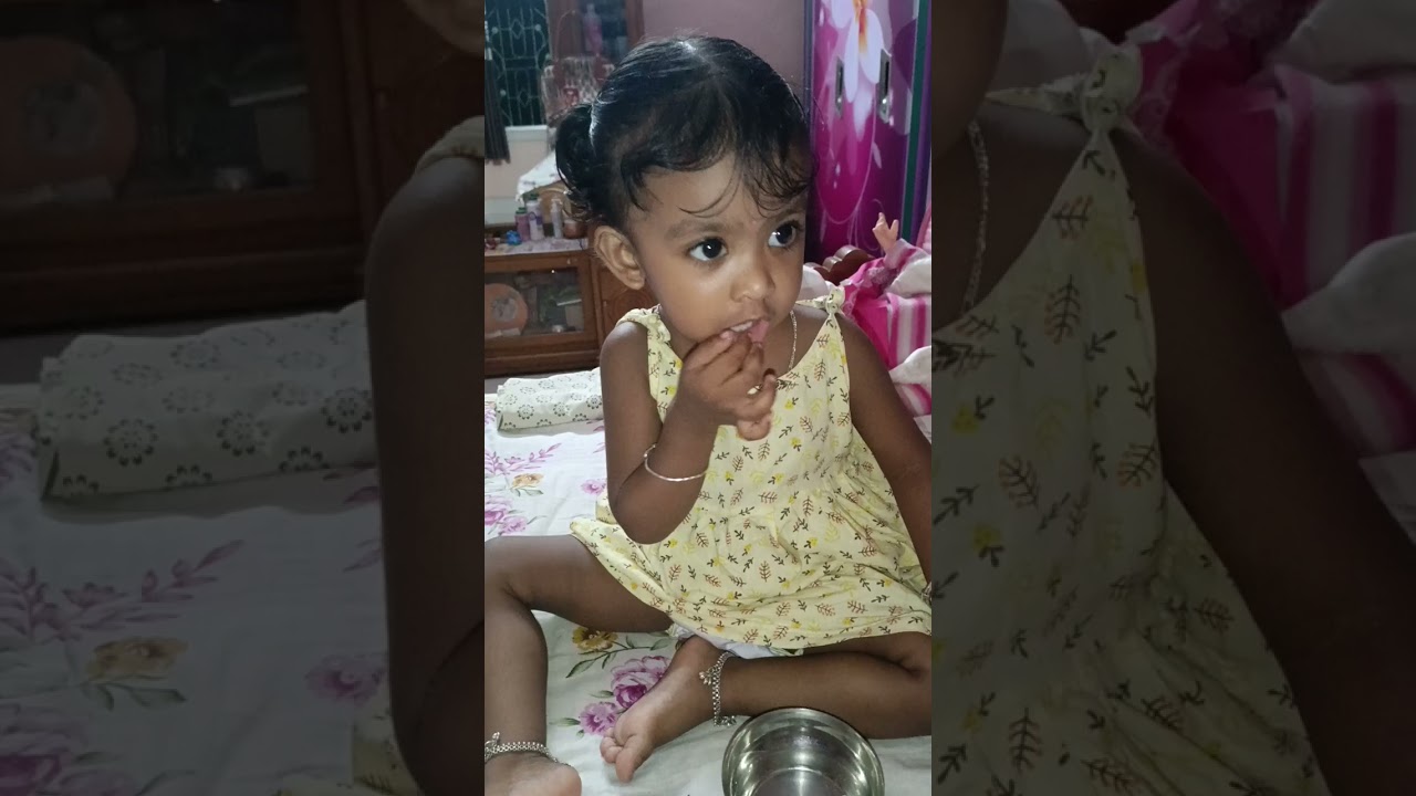 কার কার কোলে উঠতে চায় জয়ী🤔#funny #baby #fun#babygirl #cute
