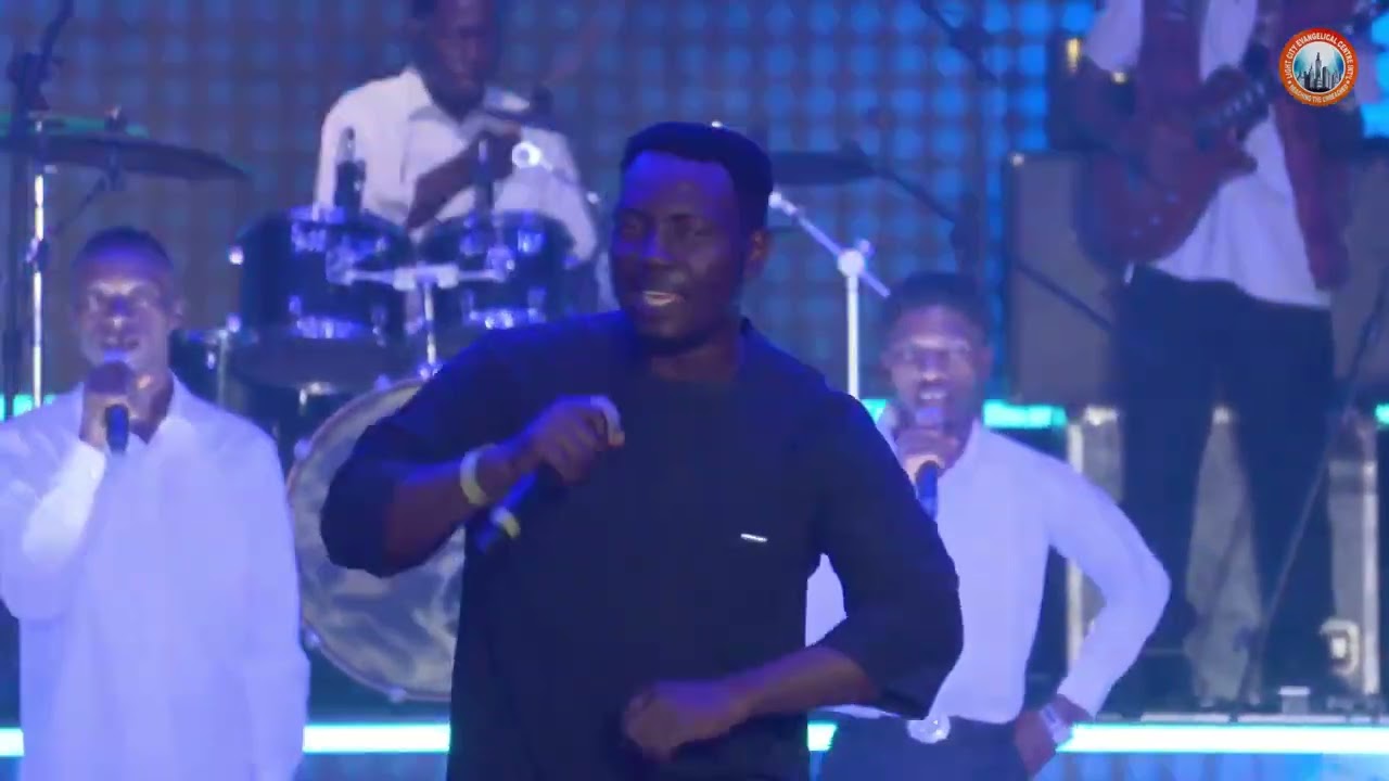 PRAISE CARNIVAL (UNN EDITION)#unn #viral #youtubeshorts #video #ytshorts #praiseandworship #shorts 