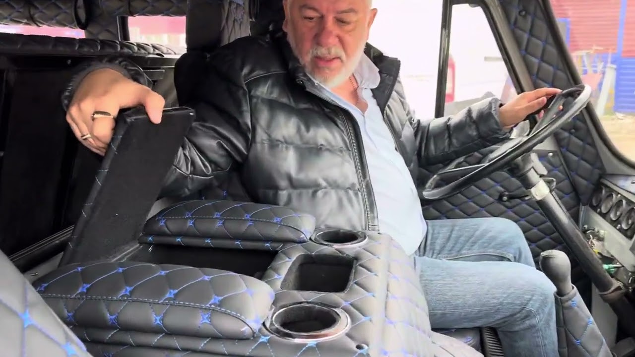 Тачка , на прокачку ))) Уаз Санитарка, заказчик из г. Самары. 