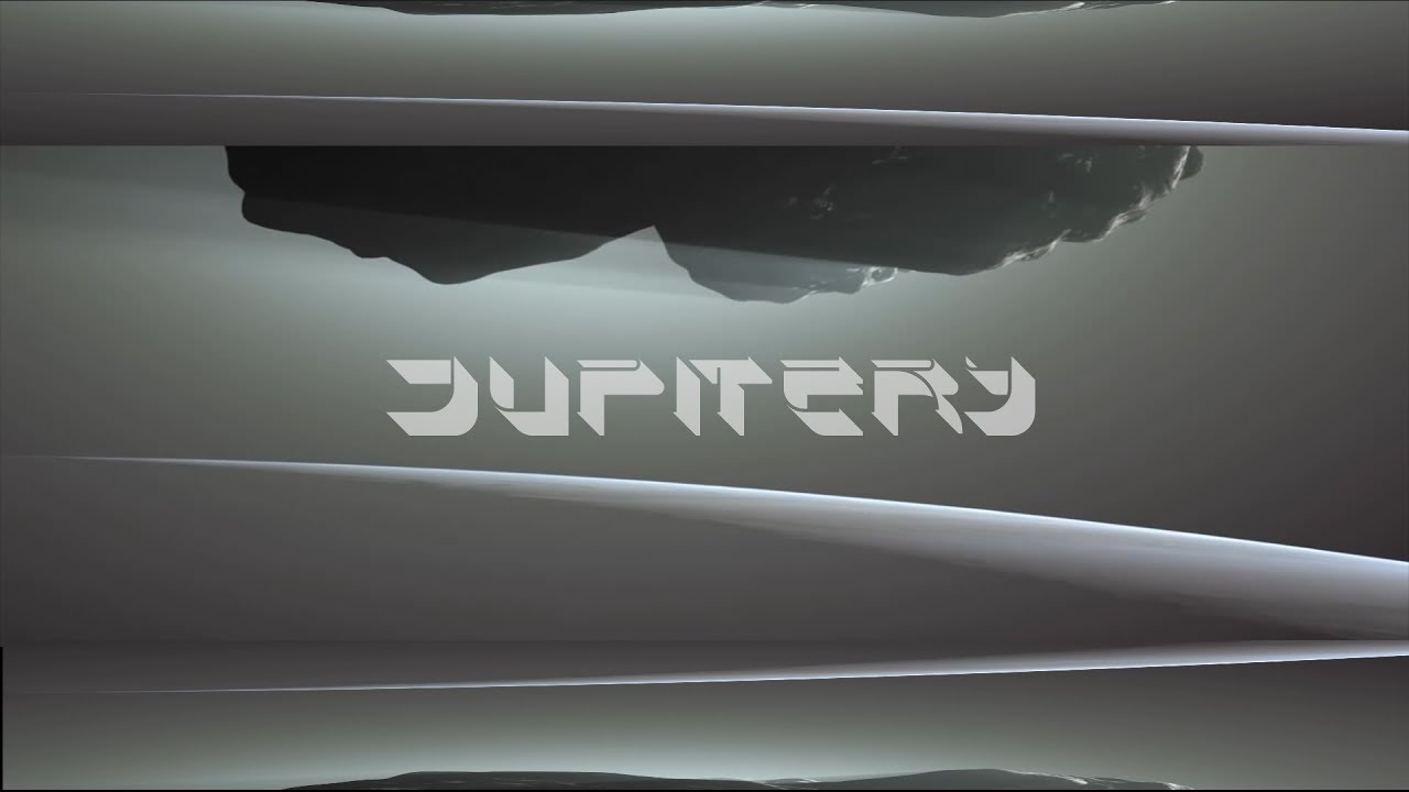 TUZZA & DON POLDON @₪ - JUPITERY