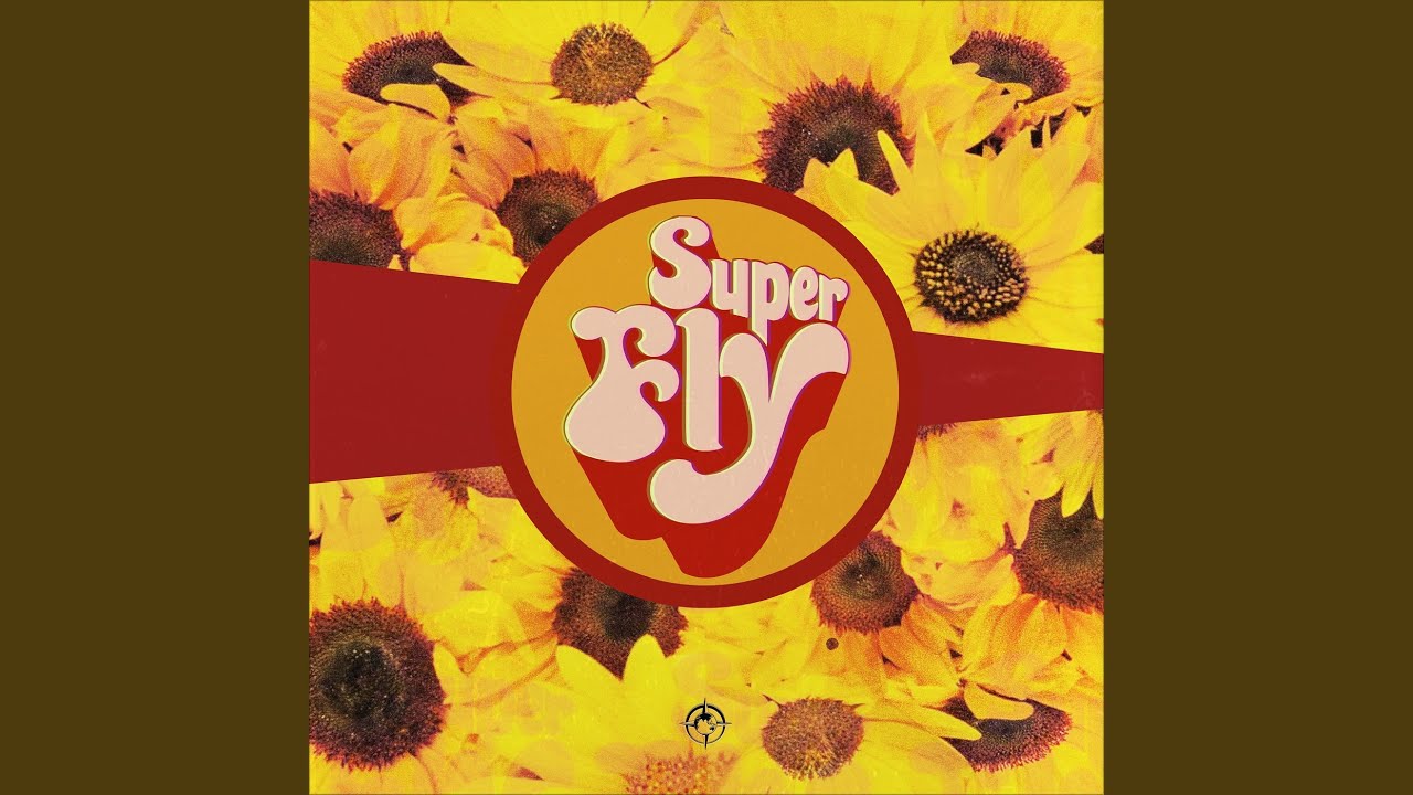 Superfly
