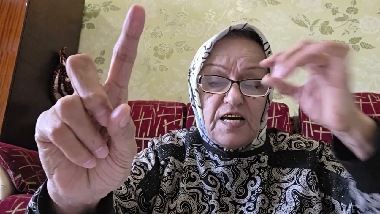 Уйкинг  келмаса пакет ичида нафас ол. 